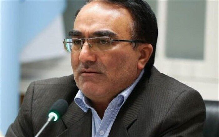 زندانیان واجد شرایط از مرخصی‌های ویژه نوروز بهره‌مند شدند