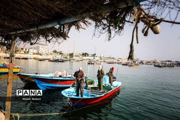 سیراف
