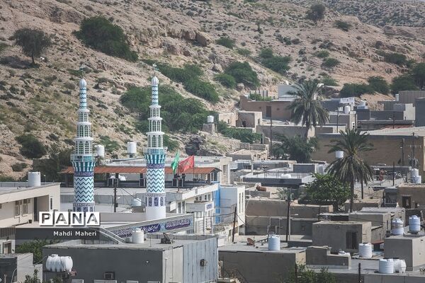 سیراف