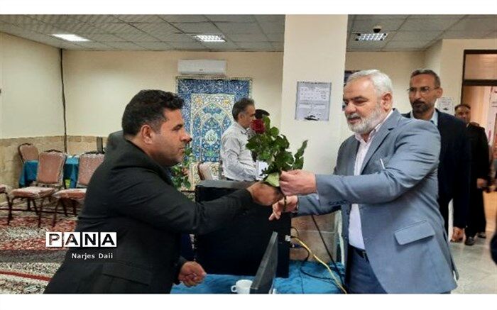 خدمت رسانی به بیش از ۷۶ هزار نفر در پایگاه‌های اسکان خراسان‌رضوی