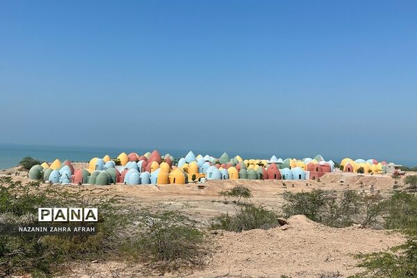 جزیره هرمز، کلید خلیج فارس