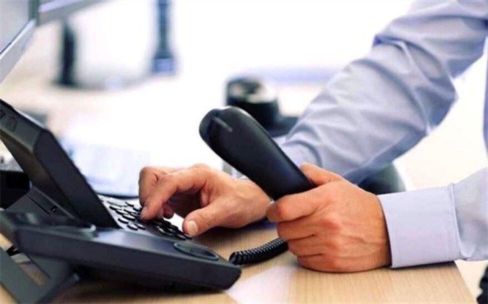 صدای مشاور، خدمت رایگان بهزیستی برای ارتقای کیفیت زندگی‌