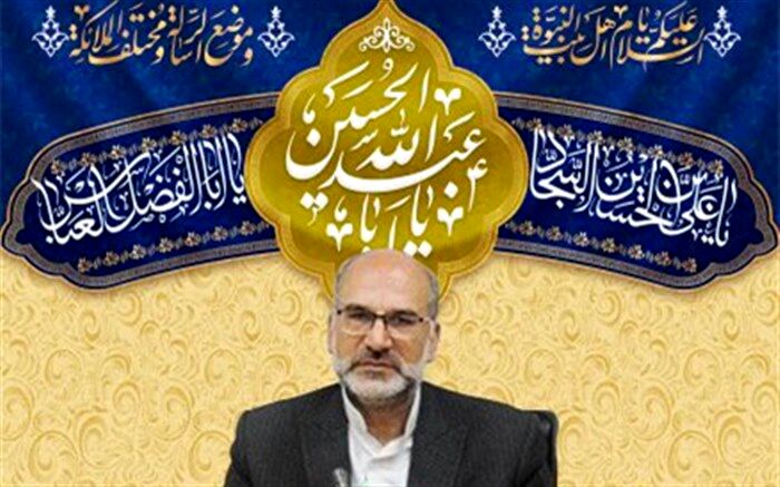 مهارت افزایی دانش آموزان زمینه‌ساز رونق تولید و مهار تورم