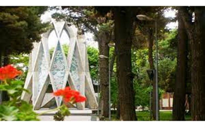 اسکان 6 هزار مسافر نوروزی در نیشابور