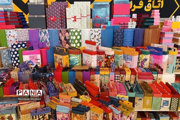 پل طبیعت، جاذبه گردشگری تهران