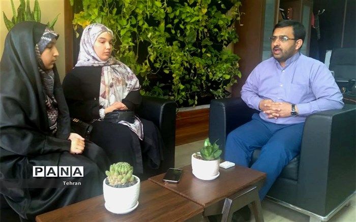 تورهای رایگان برای گردشگران در پایتخت