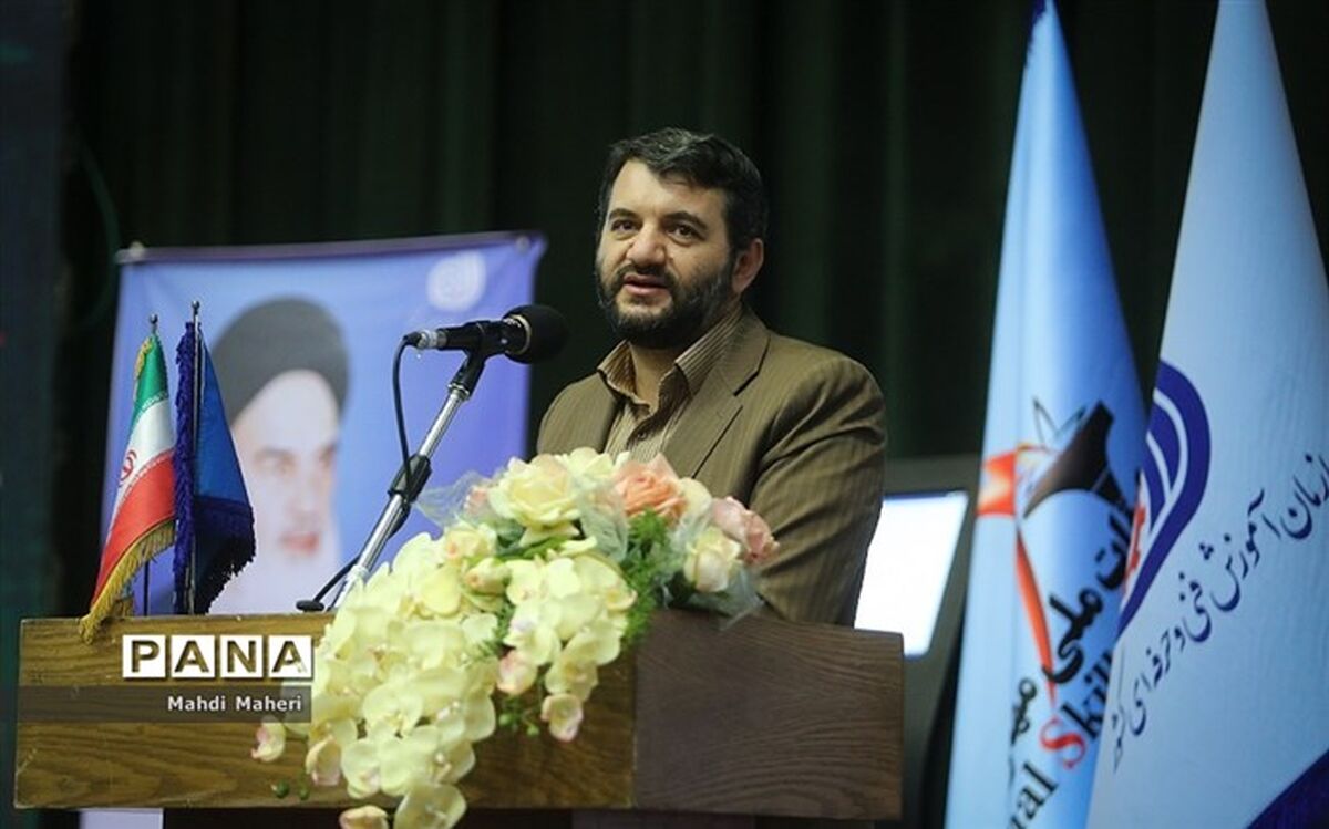 رشد ۵۶ درصدی حضور گردشگران در مناطق آزاد