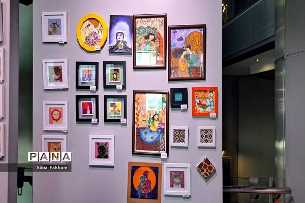 برج میلاد، مشهورترین جاذبه‌ گردشگری در استان تهران