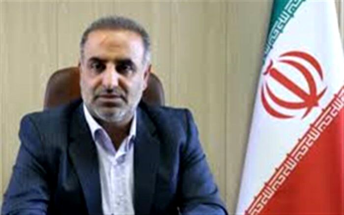 پرداخت ٣ میلیارد ریال کمک هزینه به دانش‌آموزان دارای نیازهای ویژه آذربایجان‌شرقی
