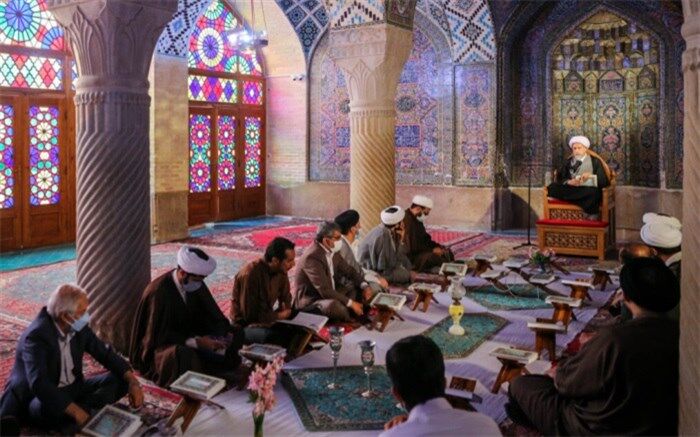 فعالیت‌های قرآنی مساجد به میزبانی ۶۳ مسجد از استان تهران آغاز می‌شود