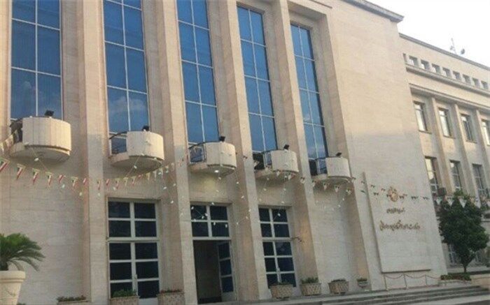 تحقق ١١٠ درصدی درآمد‌های بودجه سال ۱۴۰۱