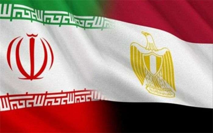 مصر به گردشگران ایرانی ویزا می‌دهد