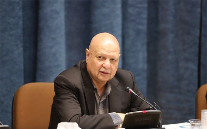 موافقت‌نامه و شرایط عمومی قراردادهای واگذاری (فاکتورینگ) ابلاغ شد