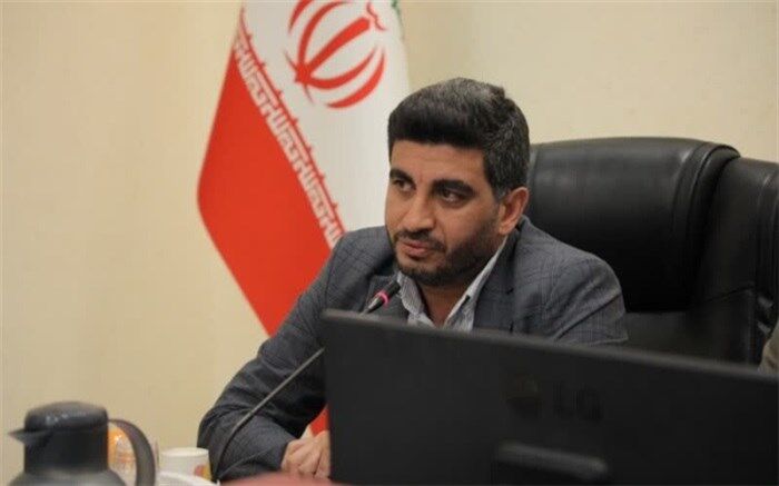تخفیف ۹۰ درصدی تعرفه‌های بندری برای شناورهای مسافربری در سفرهای داخلی و بین‌المللی