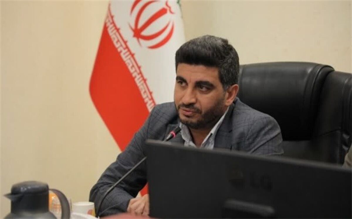 تخفیف ۹۰ درصدی تعرفه‌های بندری برای شناورهای مسافربری در سفرهای داخلی و بین‌المللی