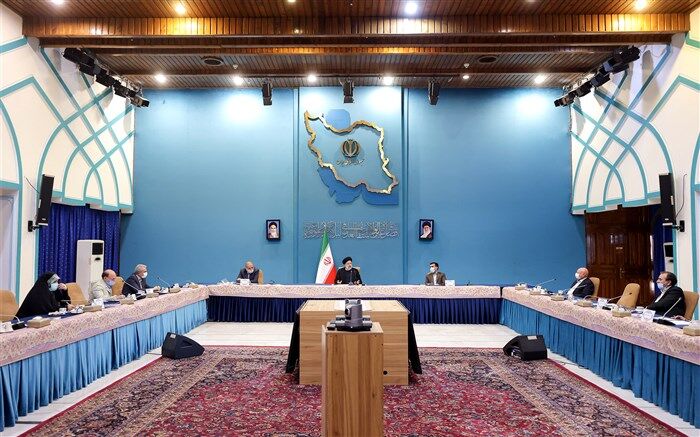 اقدام جهادی بخش اجرایی و نهادهای انقلابی برای اشتغال‌آفرینی در استان‌های دارای آمار بیکاری بالاتر