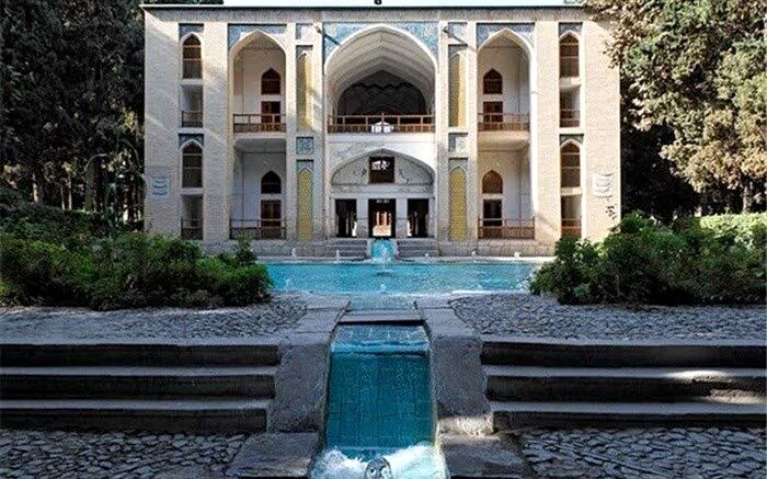 برگزاری آئین‌های سنتی ماه مبارک رمضان در قالب نوروزگاه شهرستان کاشان