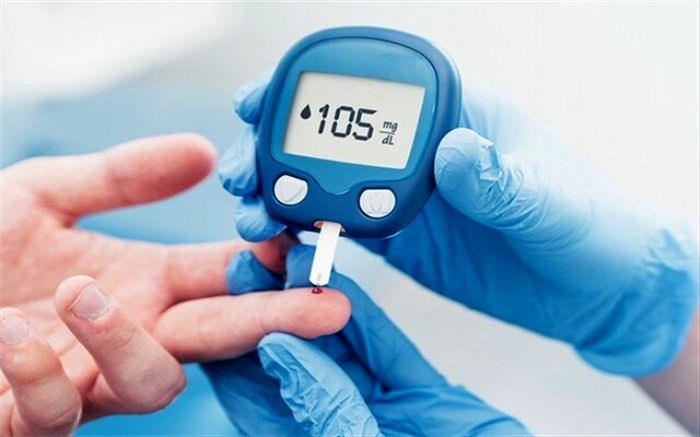 دیابتی‌ها در چه شرایطی «نباید» روزه بگیرند؟