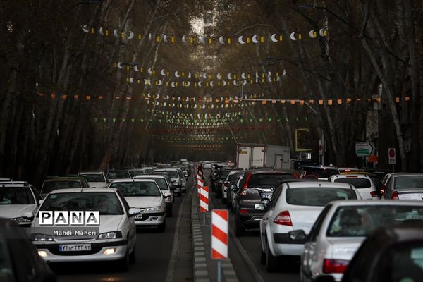 تهران1402