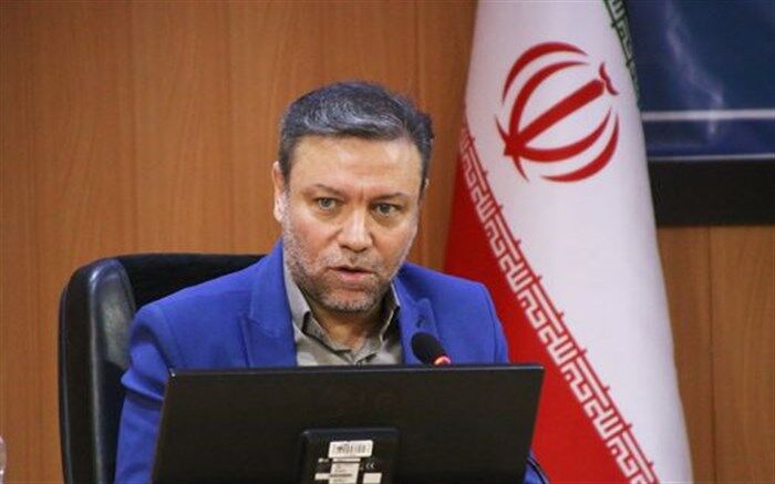 تحقق شعار سال، نیازمند پرورش و تربیت نیروی متخصص است