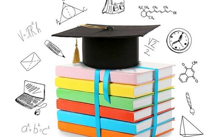 لازمه ی اصلی موفقیت در کنکور، اطمینان به خود و داشتن پشتکار است