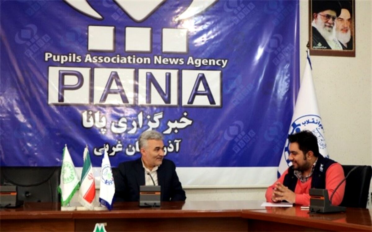 اجرای طرح شهید عجمیان با توزیع رنگ برای بهسازی و شاداب سازی مدارس مناطق محروم