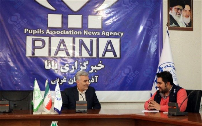 اجرای طرح شهید عجمیان با توزیع رنگ برای بهسازی و شاداب سازی مدارس مناطق محروم