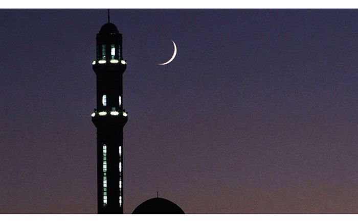 رمضان ماه تعالی و تکامل روح است