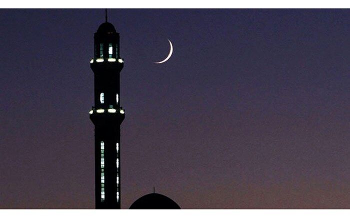 رمضان ماه تعالی و تکامل روح است