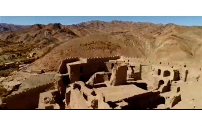 بیرجند؛ بهارستان علم و ادب