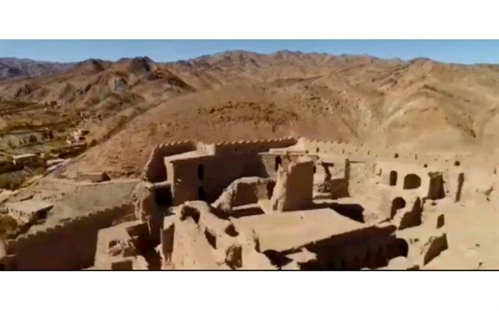 بیرجند؛ بهارستان علم و ادب