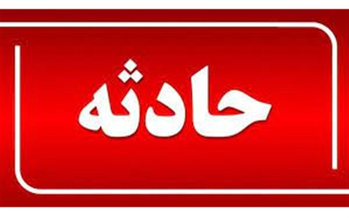 مجروح شدن مأمور و خودکشی قاتل فراری در تیراندازی خیابان نواب