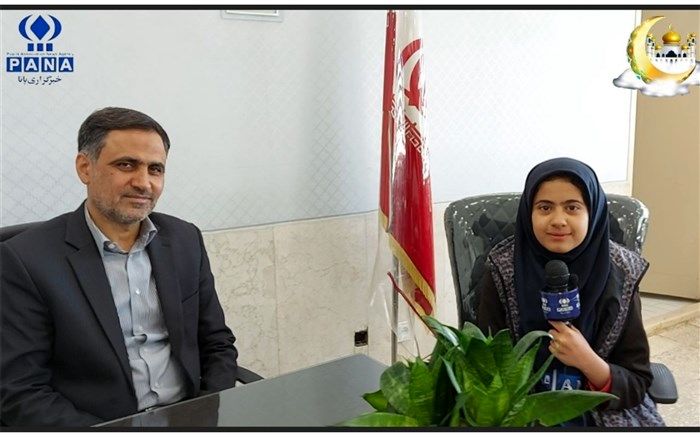 اعلام اهداف و برنامه‌های آموزش وپرورش ناحیه ۴ اصفهان در سال جدید