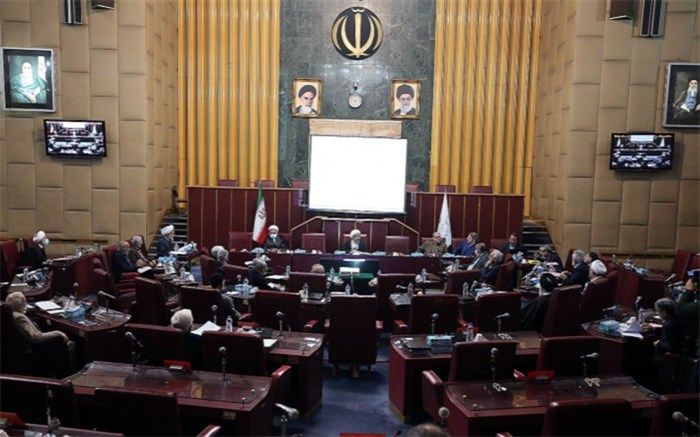 مصوبه واردات خودروهای کارکرده سواری حذف شد