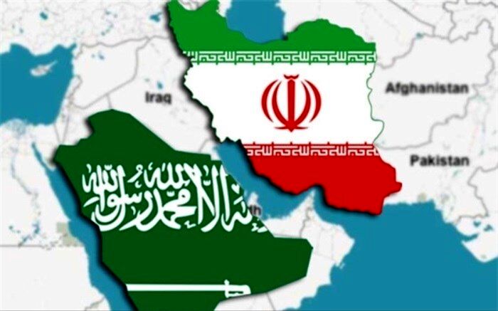 واکنش سخنگوی نخست‌ وزیر انگلیس به توافق ایران و عربستان