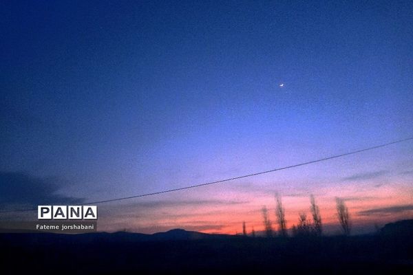 روستای خراسانک یکی از جاذبه‌های گردشگری استان آذربایجان شرقی