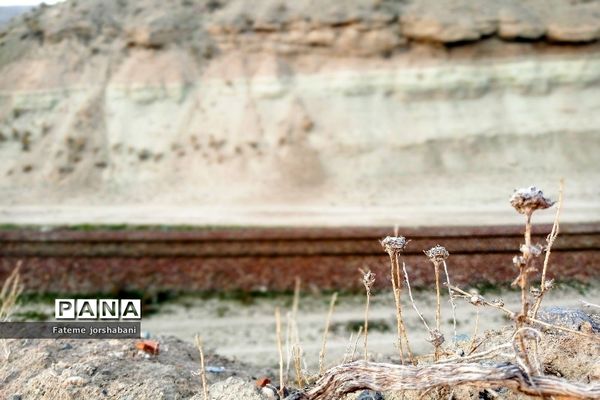 روستای خراسانک یکی از جاذبه‌های گردشگری استان آذربایجان شرقی