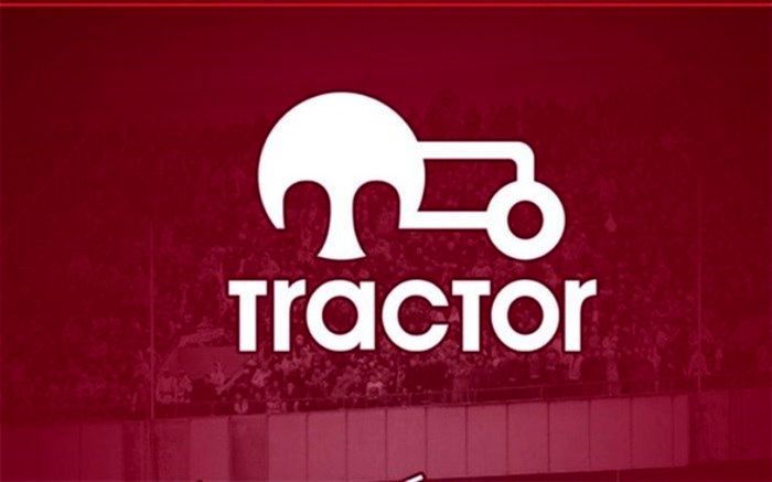 واکنش باشگاه تراکتور به درگیری سرمربی و بازیکن خارجی این تیم