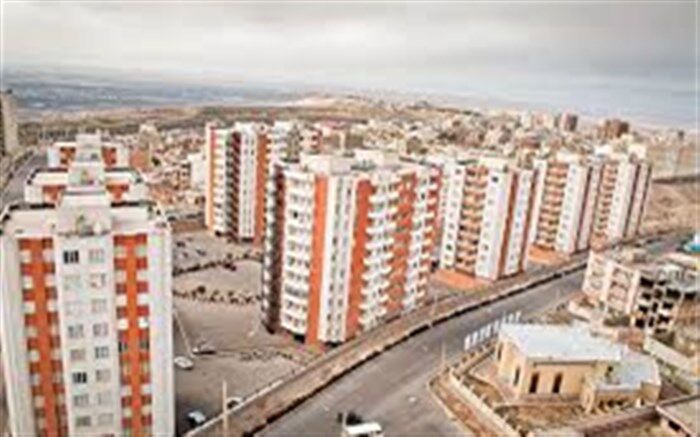 راهکار کاهش التهاب در بازار مسکن