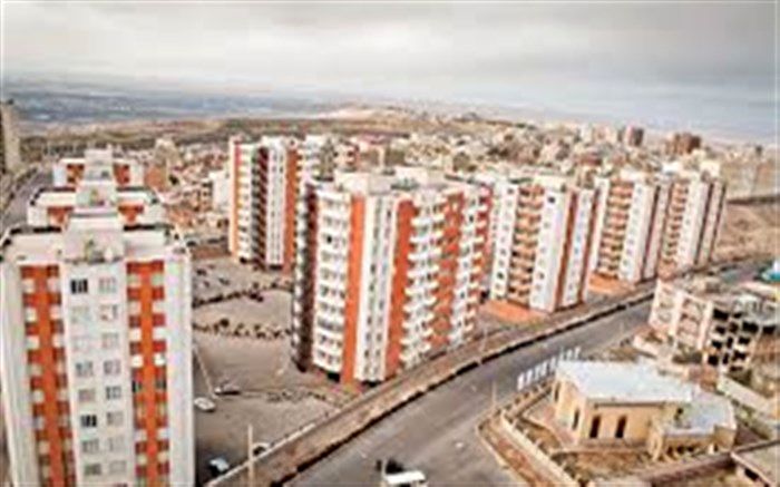 راهکار کاهش التهاب در بازار مسکن