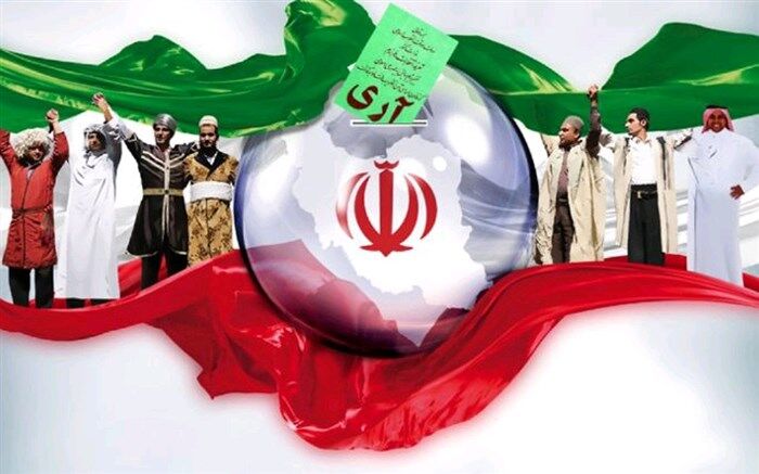 صیانت از جمهوری اسلامی، امری مهم در حفظ جامعه اسلامی است