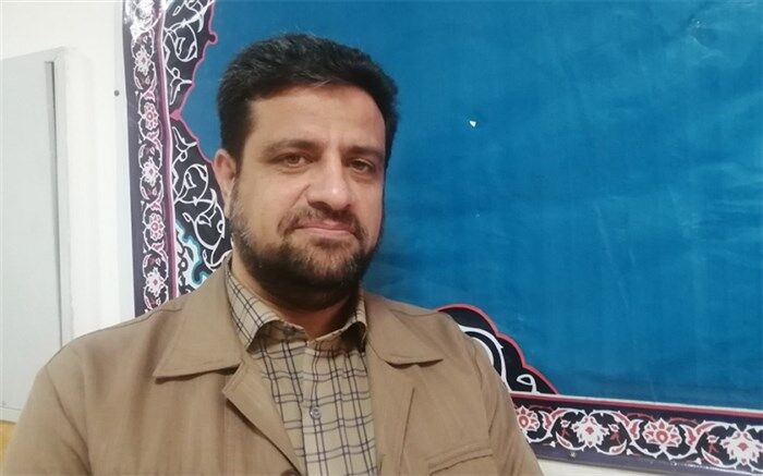 پذیرش و اسکان 80 هزار نفرروز زائر نوروزی در 300 مدرسه استان قم