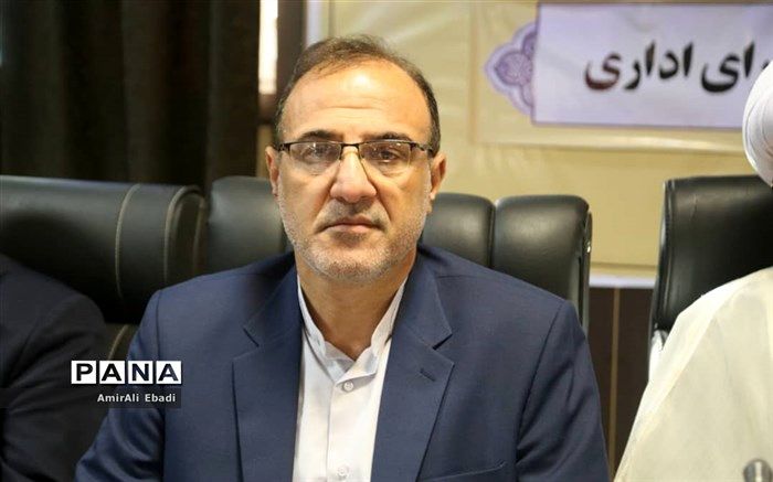 کار جهادی در سال جدید مورد انتظار مردم است