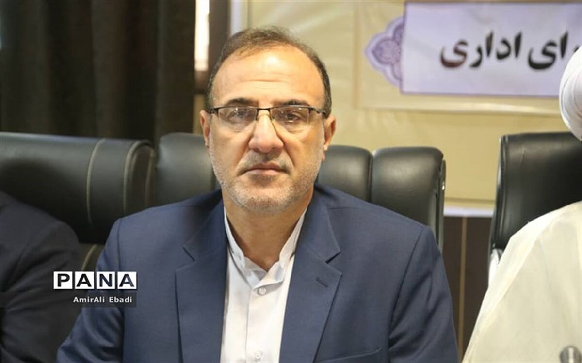 کار جهادی در سال جدید مورد انتظار مردم است