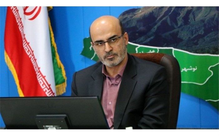 دانش‌آموزان و معلمان نقش‌آفرینان اصلی برنامه‌های کنگره شهدا در مدارس هستند