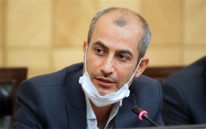 توانگر: ممنوعیت ثبت‌نام با تجربه سه دوره نمایندگی باید از طرح نمایندگان ‌حذف شود