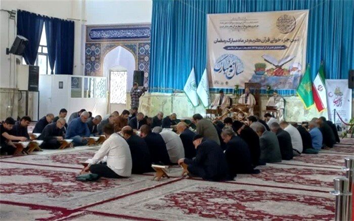 استقامت حضرت خدیجه (س) در راه تثبیت دین اسلام بسیارشگفت‌انگیز بود