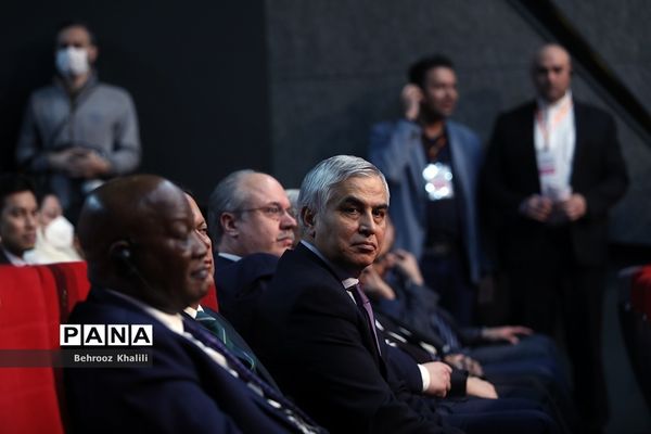 جشن ملی پرچم