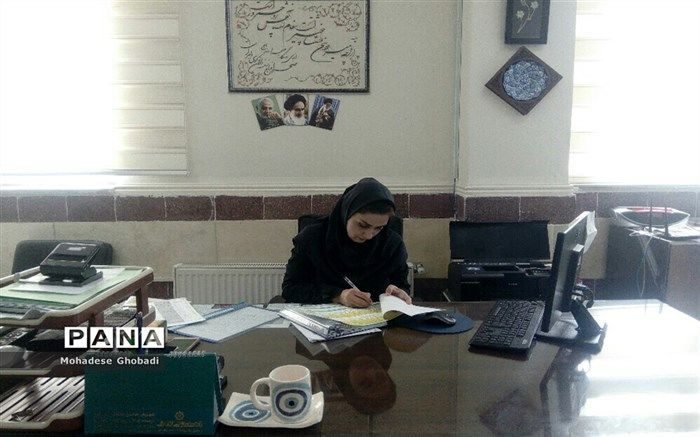 برای موفقیت در زندگی و کنکور، پیروی از سبک زندگی درست ضروری است