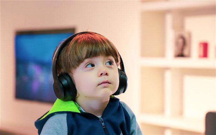 یک روان‌شناس: اختلال اوتیسم به‌شدت در حال شیوع است